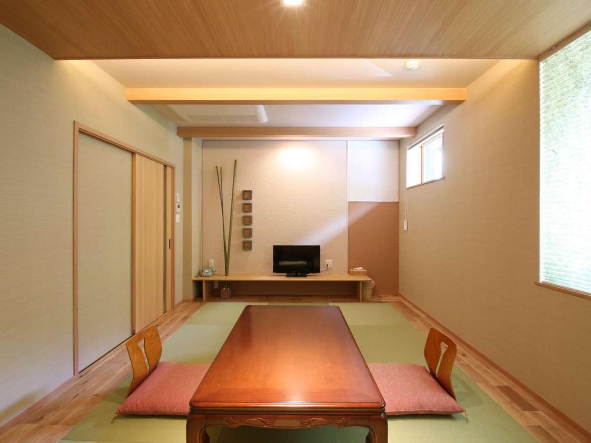 Nakaya Ryokan Минаками Экстерьер фото