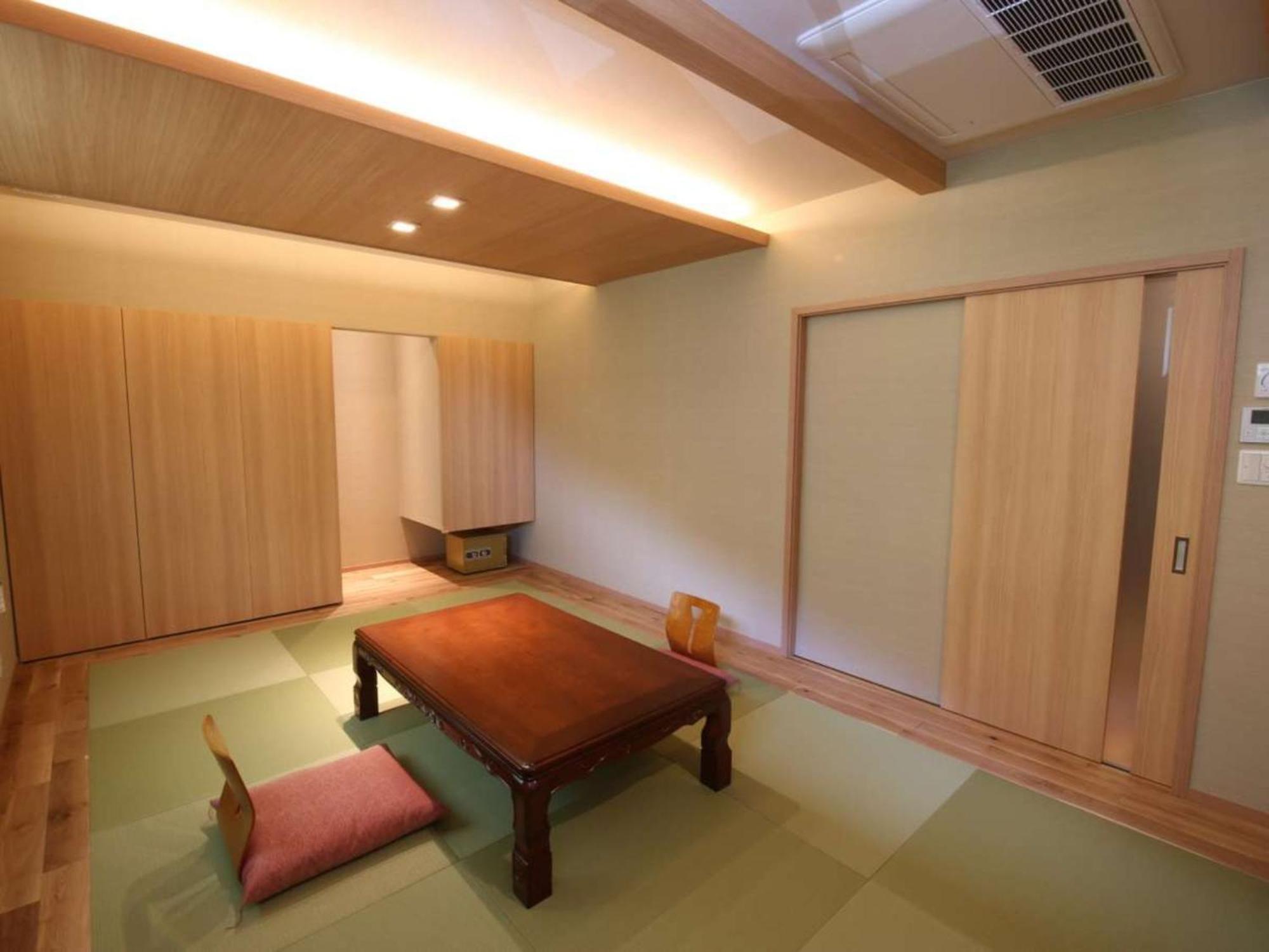 Nakaya Ryokan Минаками Экстерьер фото